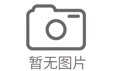 合浦县开荒保洁不是单指哪一种工程施工
